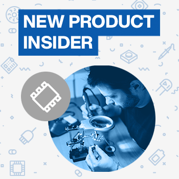 new-product-insider-350x350 New Product Insider