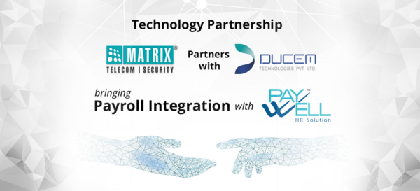 unnamed Matrix Partners with Ducem Technologies