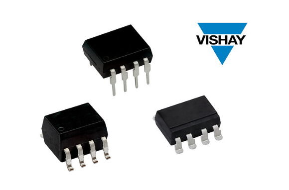25 MBd Optocoupler 25 MBd Optocoupler