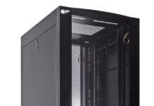 42U Server Rack Cabinets