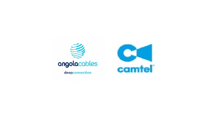Angola Cables