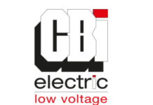 CBI-electric
