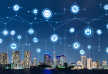 Cellular IoT Data