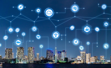 Cellular IoT Data