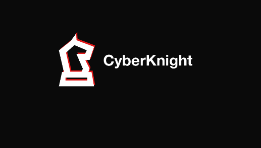 CyberKnight