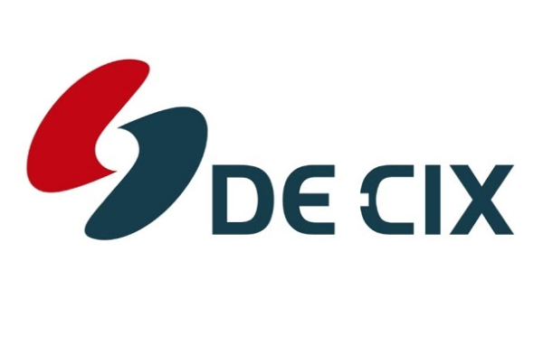 DE-CIX Jakarta is now live