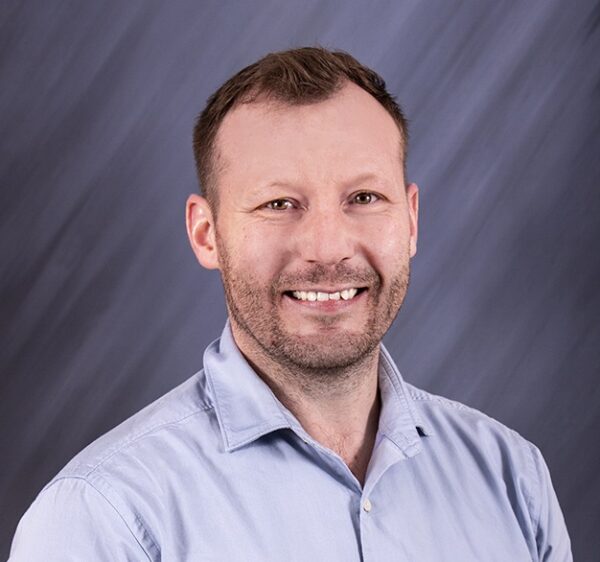 Indium Corporation Product Manager – Semiconductor Dean Payne