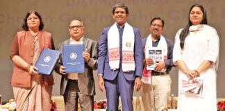 ESSCI Teams Up with IITs to Revolutionize Semiconductor Industry