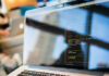 Edge Computing Platform