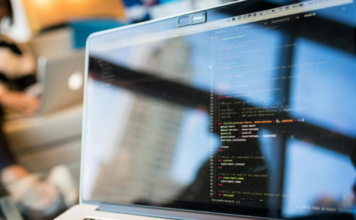 Edge Computing Platform