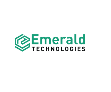 Emerald Technology Emerald Technology