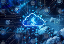 Expense Management Automation