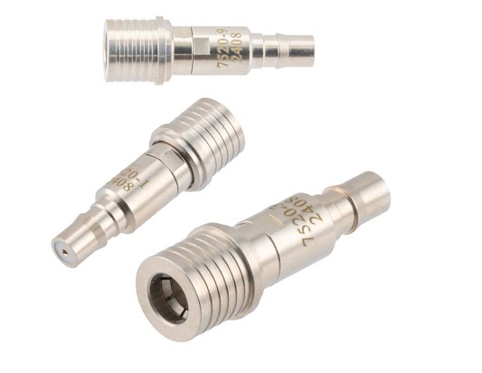 FM_RF Fixed Attenuators with QMA Connectors GID240085_800x800 FM_RF Fixed Attenuators with QMA Connectors GID240085