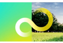 Fujitsu Technology and Service Vision 2024