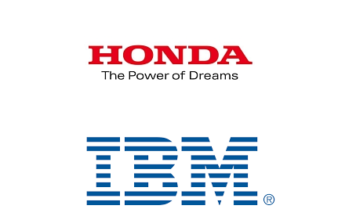 Development of Semiconductor Chip and Software Technologies for Future Software-Defined Vehicles