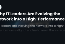 IT Leader