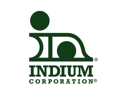 Indium Corporation