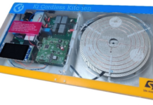 Ki-Cordless-Kitchen-evaluation-kit-STEVAL-KITXCB
