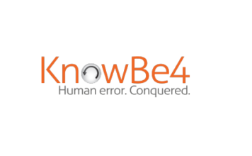 KnowBe4