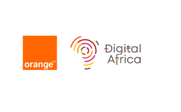Orange Digital Center