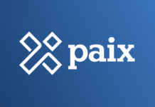 PAIX Data Centres