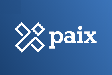 PAIX Data Centres PAIX Data Centres