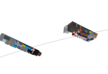 power supply units