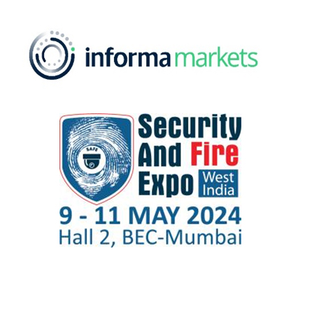 SAFE West India 2024