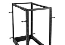 Network Racks