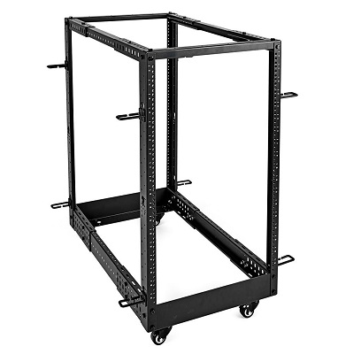 Network Racks