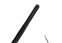 IoT antennas which support the Zigbee wireless communication protocol
