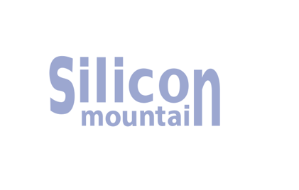 Silicon Mountain