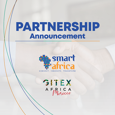 Smart Africa