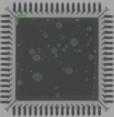 Solder Paste