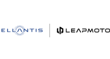 Leapmotor International Begins Operations to Expand Global Electric Vehicle Sales