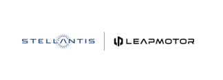 Leapmotor International Begins Operations to Expand Global Electric Vehicle Sales