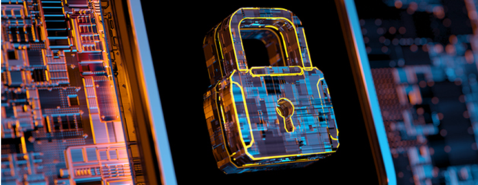 Supply Chain Attacks