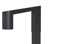 T50-transparent-background