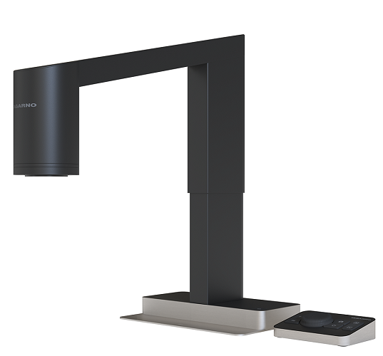 T50-transparent-background