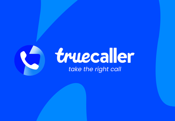TrueCaller TrueCaller