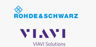 Rohde & Schwarz and VIAVI Solutions Unveil Open RAN and Non-Terrestrial Network Test Solutions
