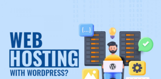 WordPress Hosting