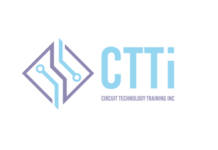 Circuit Technology