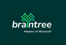 braintree