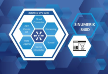 dataFEED OPC Suite
