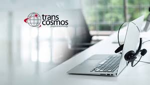 Transcosmos Enhances DX Platform with T-GPT Chatbot