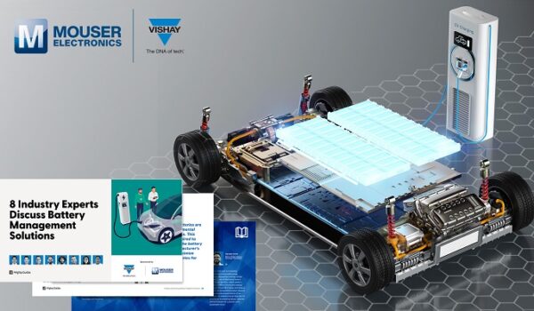 mouser-vishay-bms-pr-hires-en mouser-vishay-BMS