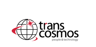 transcosmos