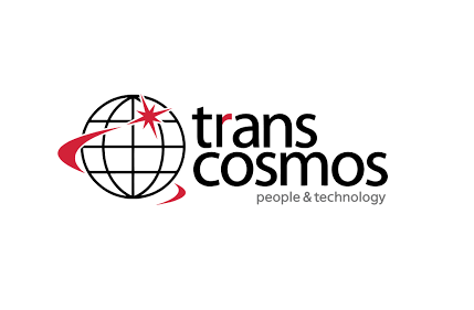transcosmos